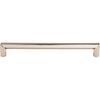 Polished Nickel=TK798PN