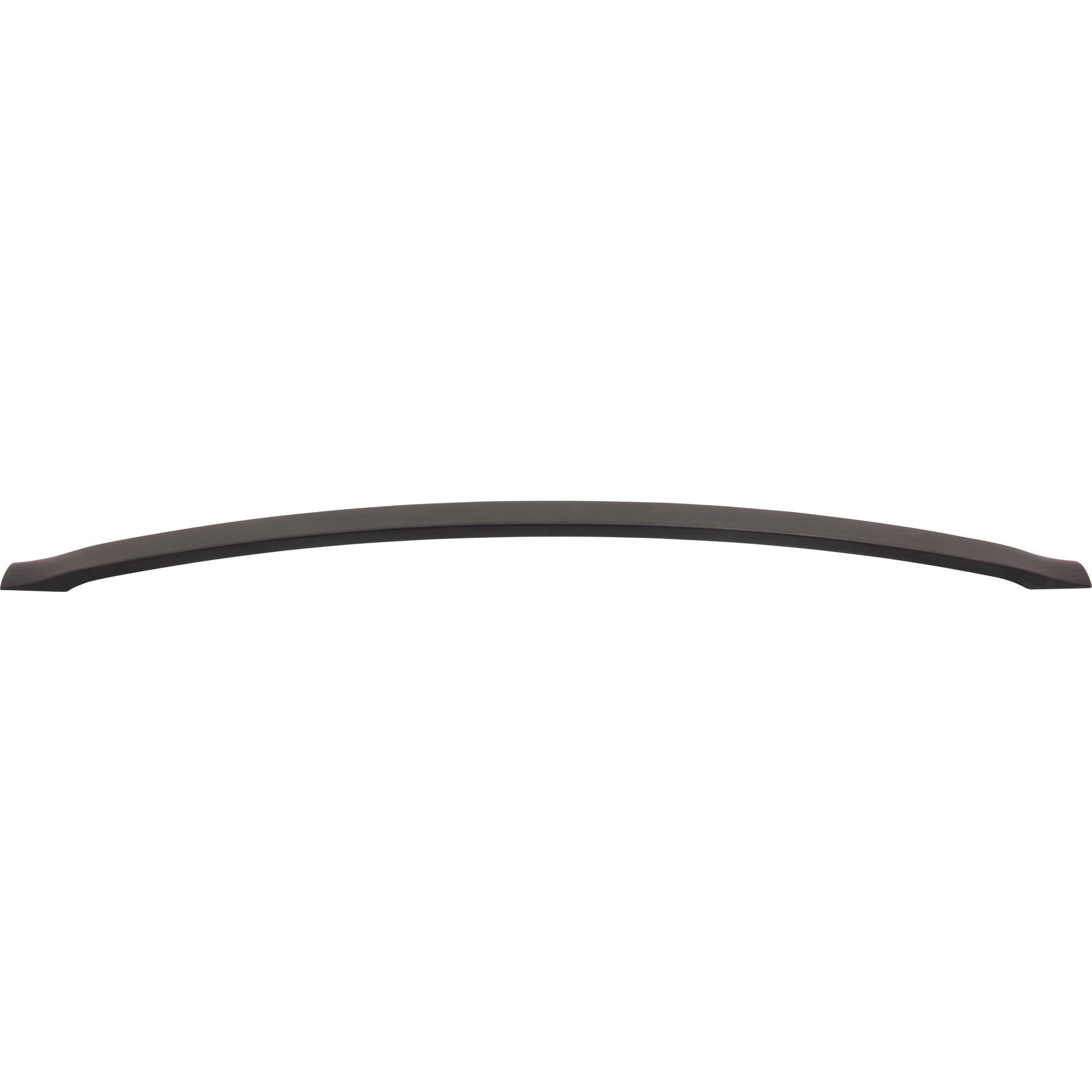 Venetian Bronze=AP02-VB