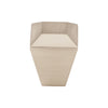 Brushed Satin Nickel=TK811BSN