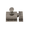 Pewter Antique=M1786
