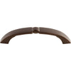 Oil Rubbed Bronze=M1206