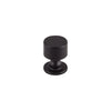 Flat Black=TK820BLK