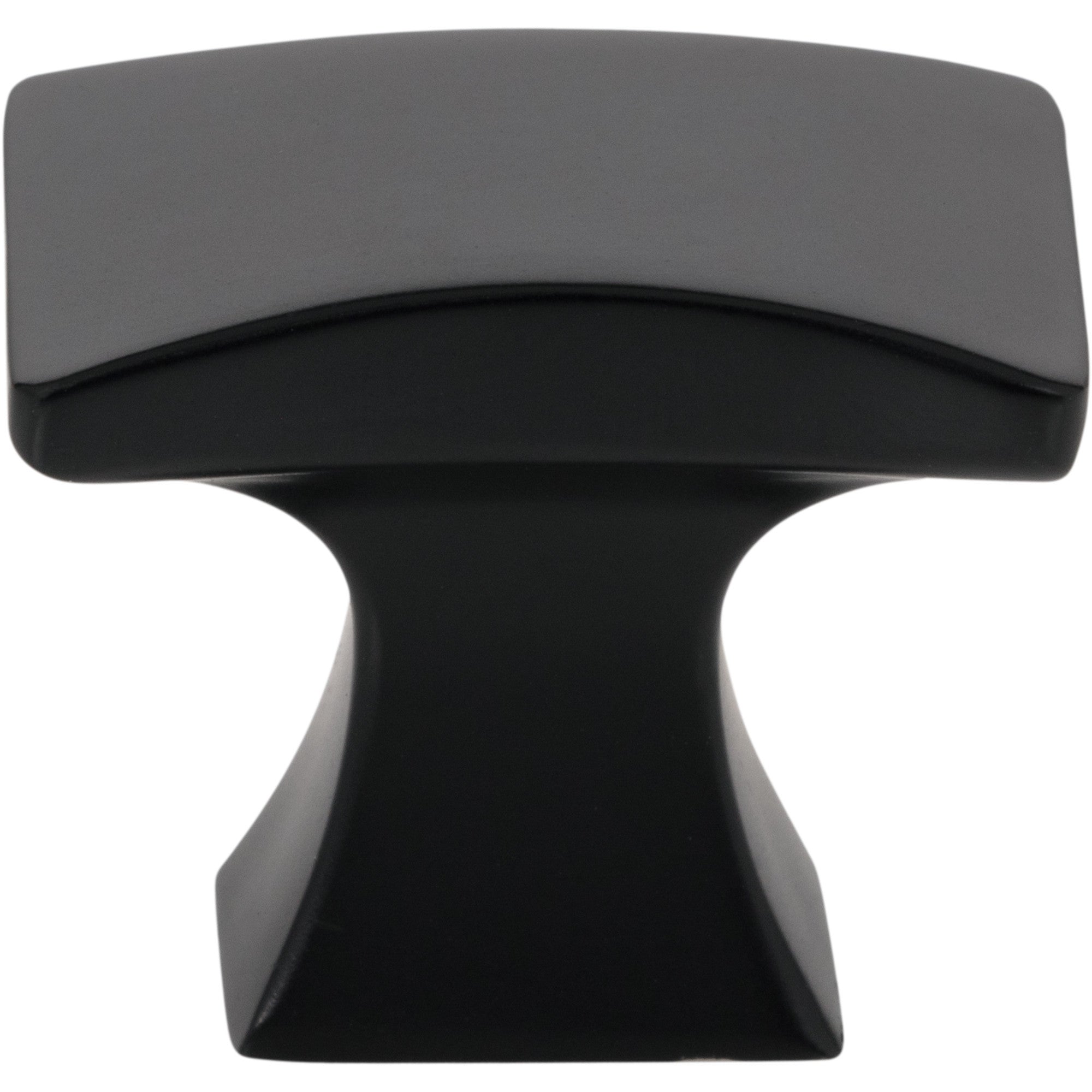 Matte Black=767MB