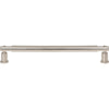 Polished Nickel=A988-PN
