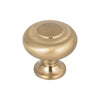 Honey Bronze=TK1000HB