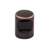 Tuscan Bronze=M1860