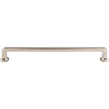Polished Nickel=TK292PN