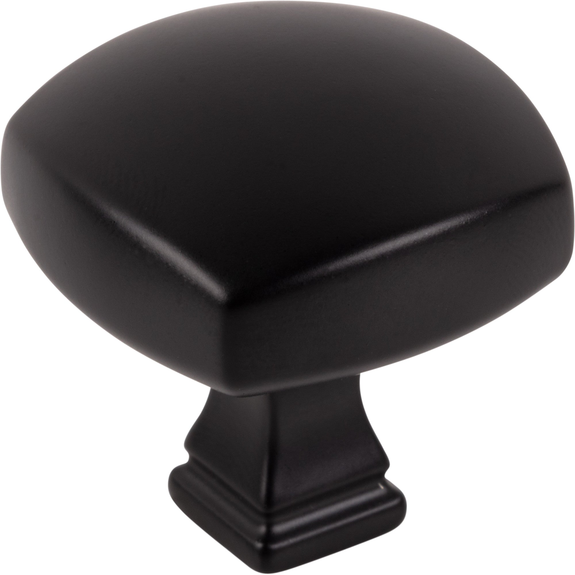 Matte Black=278L-MB