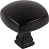Matte Black=278L-MB