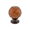 Oil Rubbed Bronze=TK122ORB