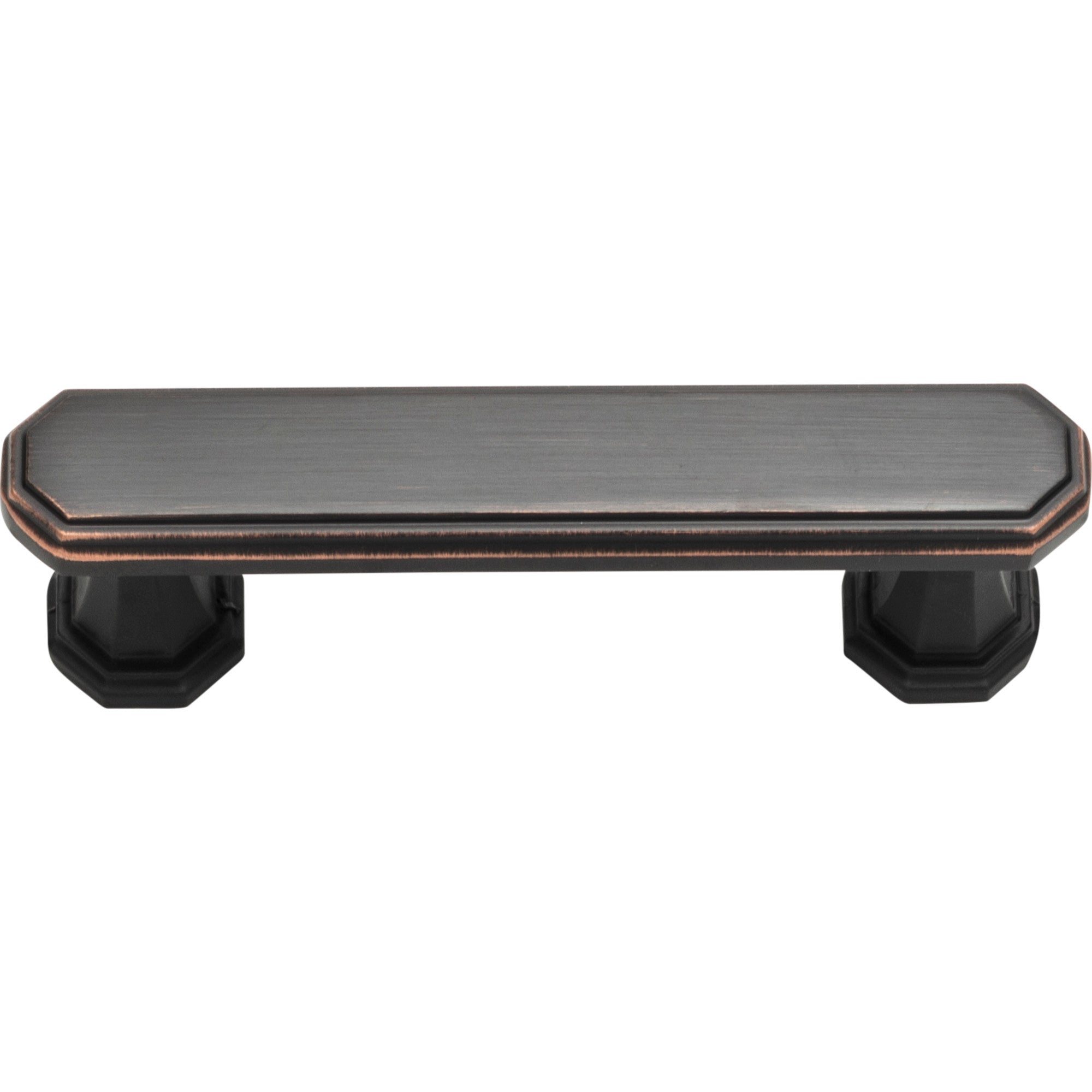 Venetian Bronze=320-VB