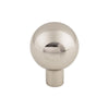 Polished Nickel=TK761PN