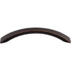 Tuscan Bronze=M1656