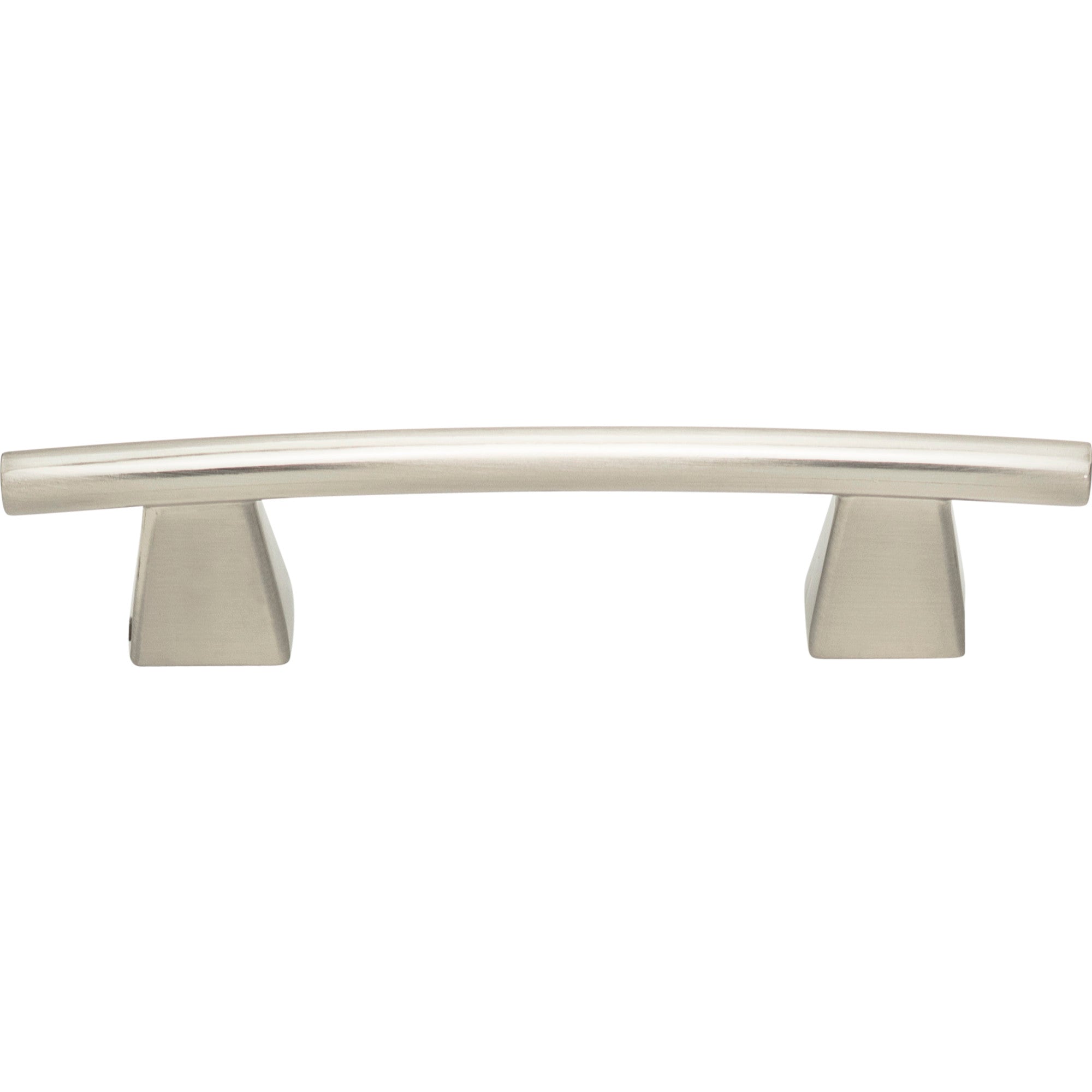 Brushed Nickel=306-BRN