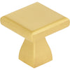 Brushed Gold=449BG