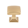 Honey Bronze=TK721HB