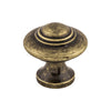 German Bronze=M16
