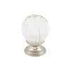 Brushed Satin Nickel=TK127BSN