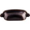 Tuscan Bronze=M1910