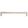 Brushed Satin Nickel=TK769BSN