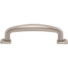 Brushed Nickel=A541-BRN