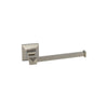 Polished Nickel=GRATP-PN