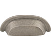 Silicon Bronze Light=M1410