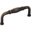 Antique Brushed Satin Brass=Z290-3-ABSB