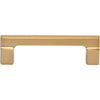 Warm Brass=A522-WB