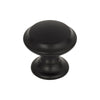 Flat Black=TK1050BLK