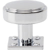 Polished Chrome=A540-CH