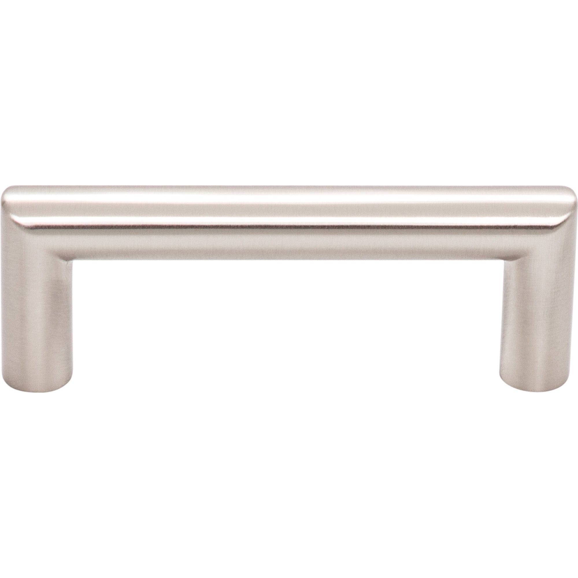 Brushed Satin Nickel=TK940BSN