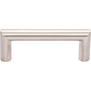 Brushed Satin Nickel=TK940BSN
