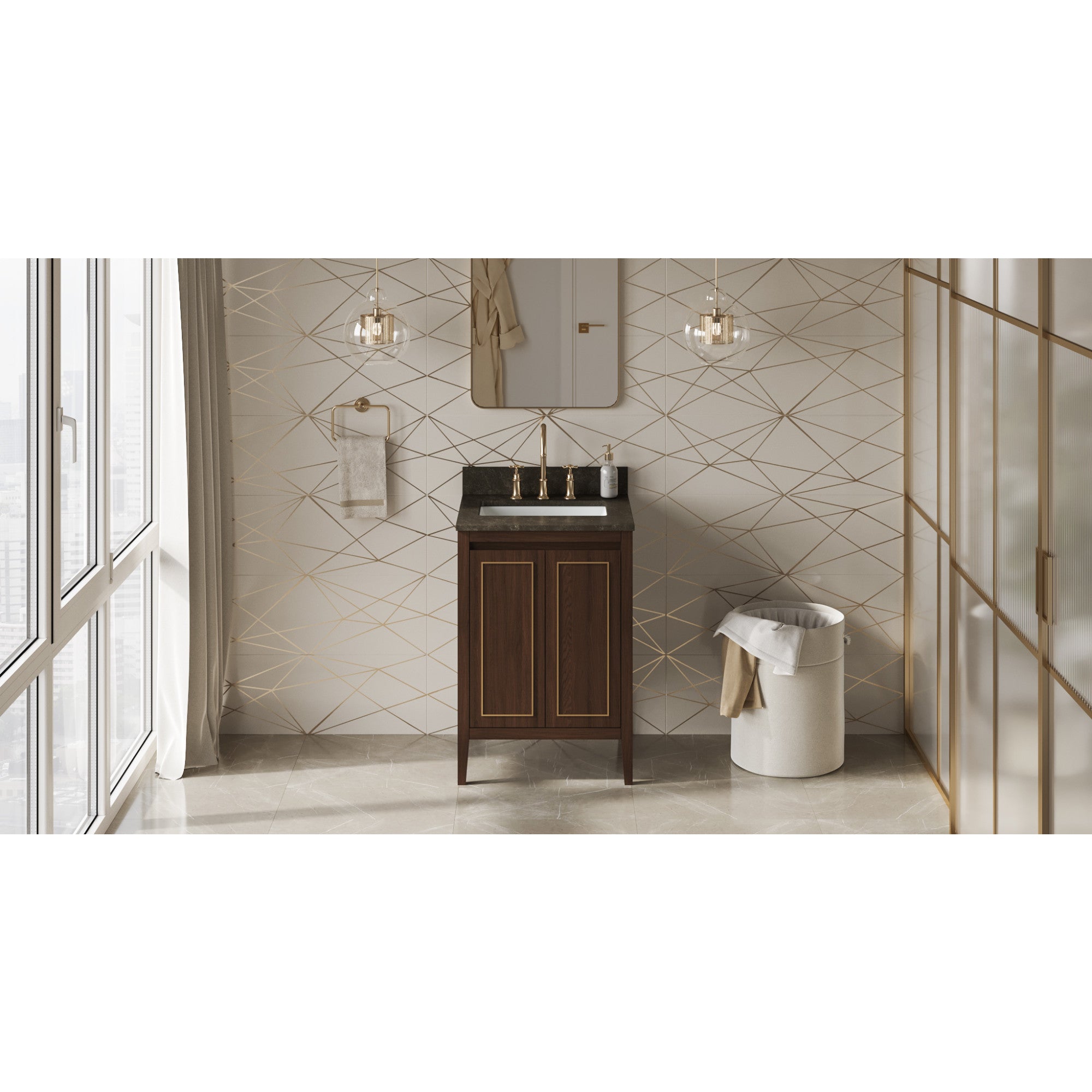 KitchBath