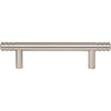 Brushed Nickel=A952-BRN