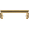 Honey Bronze=TK3132HB