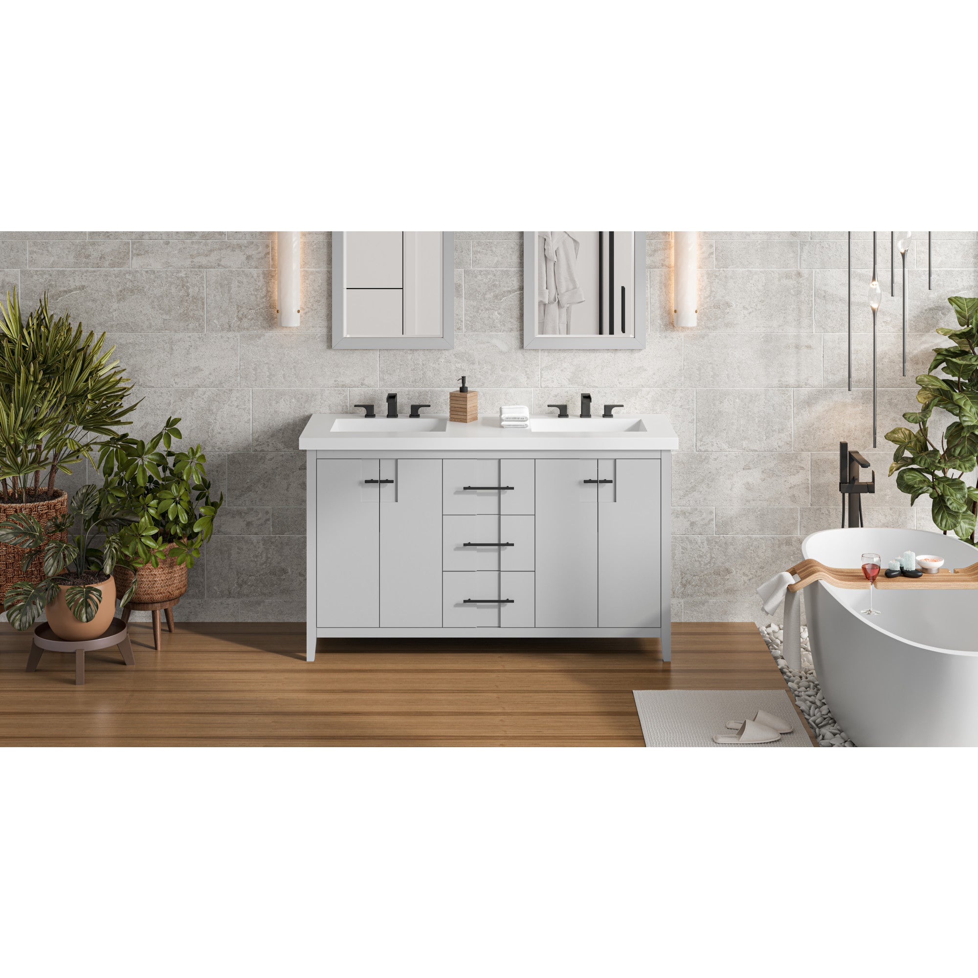 KitchBath