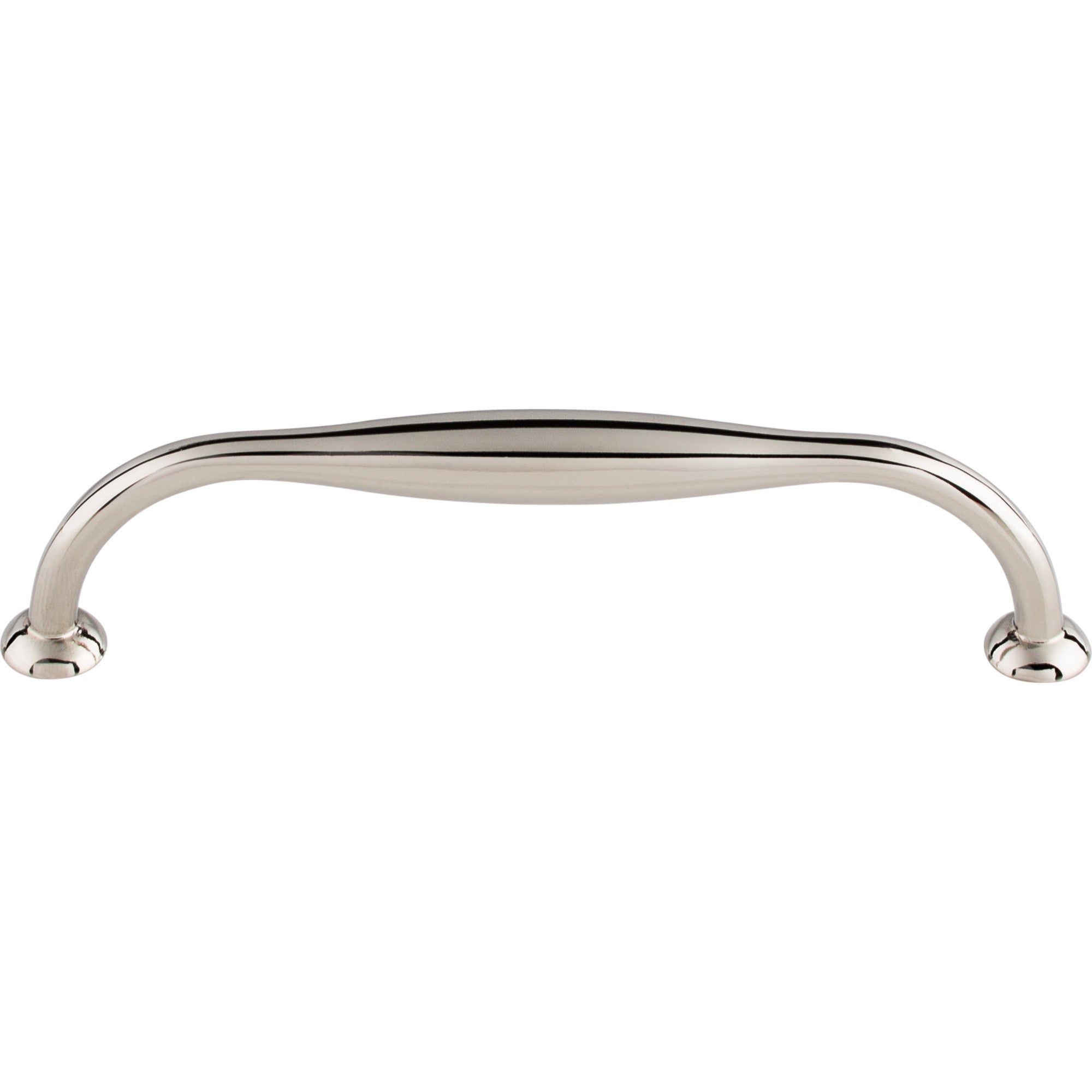 Polished Nickel=TK384PN