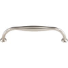 Polished Nickel=TK384PN