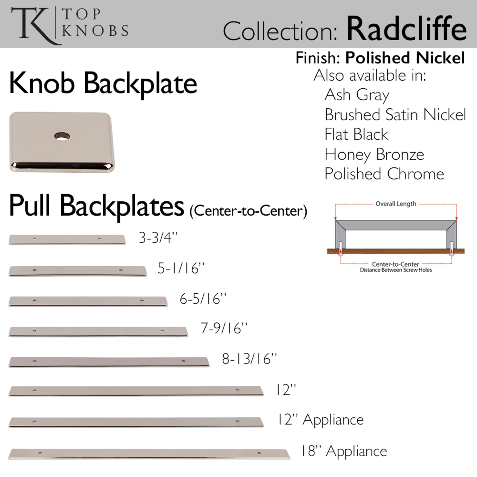 Polished Nickel=TK3280PN