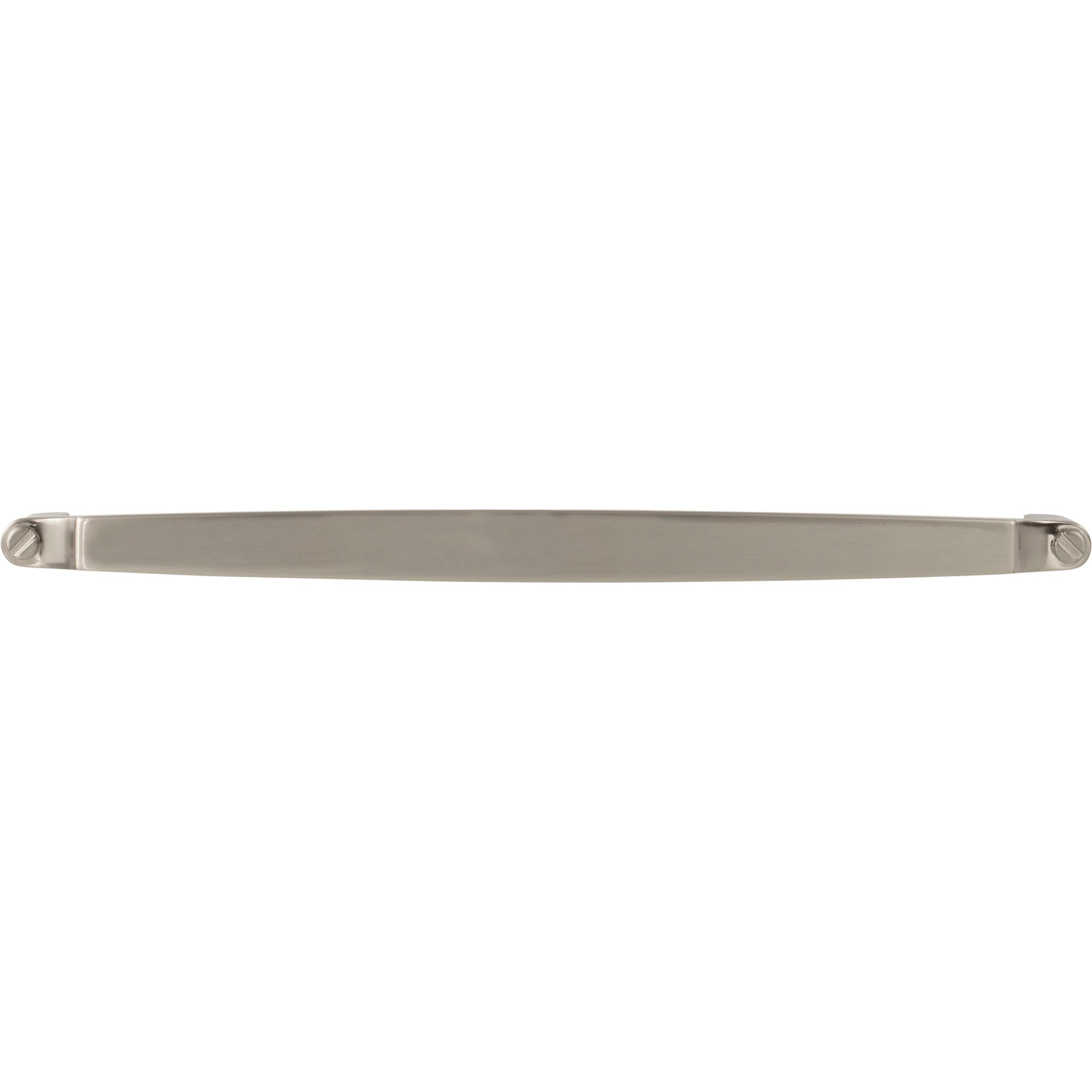 Brushed Satin Nickel=TK3177BSN