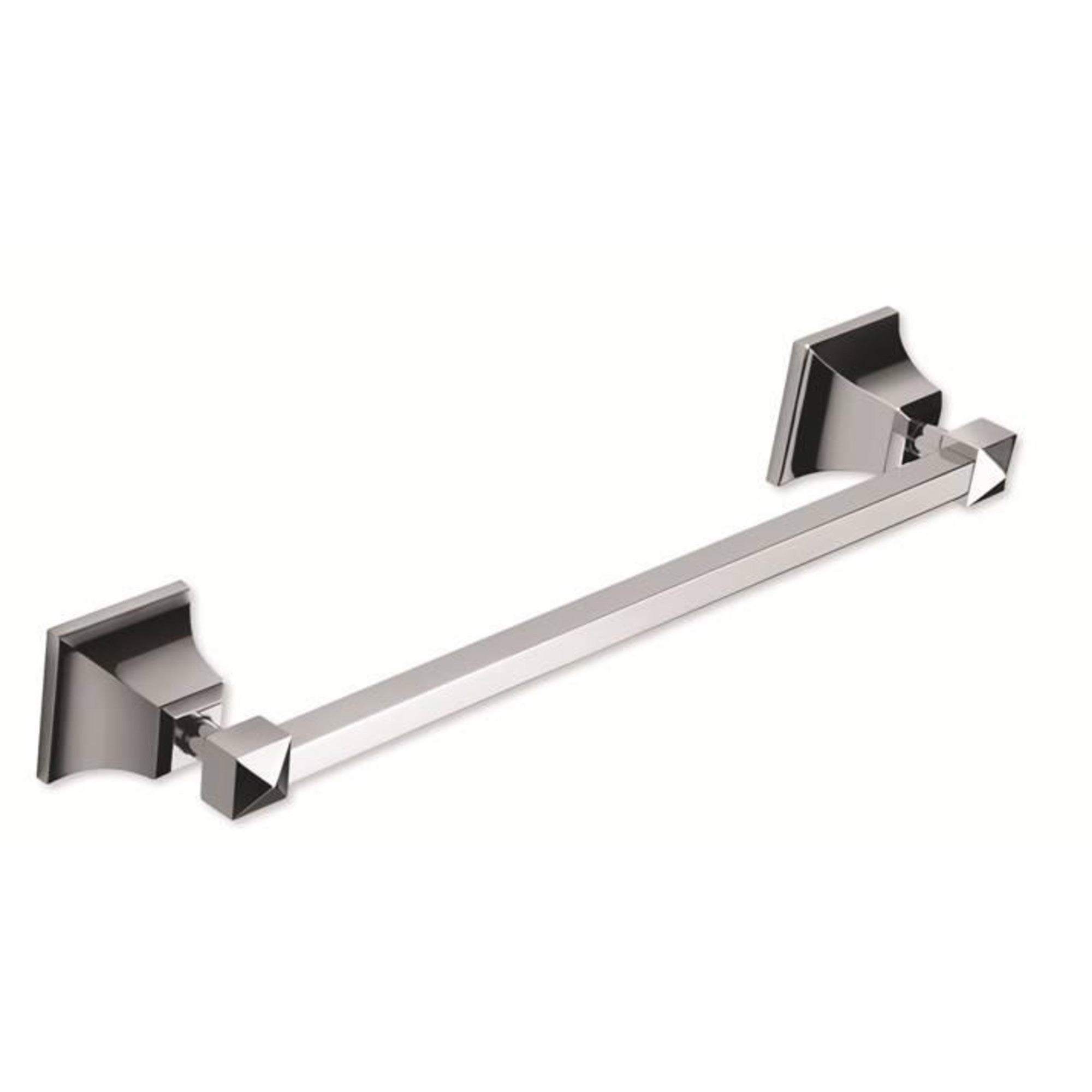Polished Chrome=GRATR300-CH