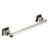 Polished Chrome=GRATR300-CH