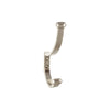 Brushed Satin Nickel=TK1066BSN