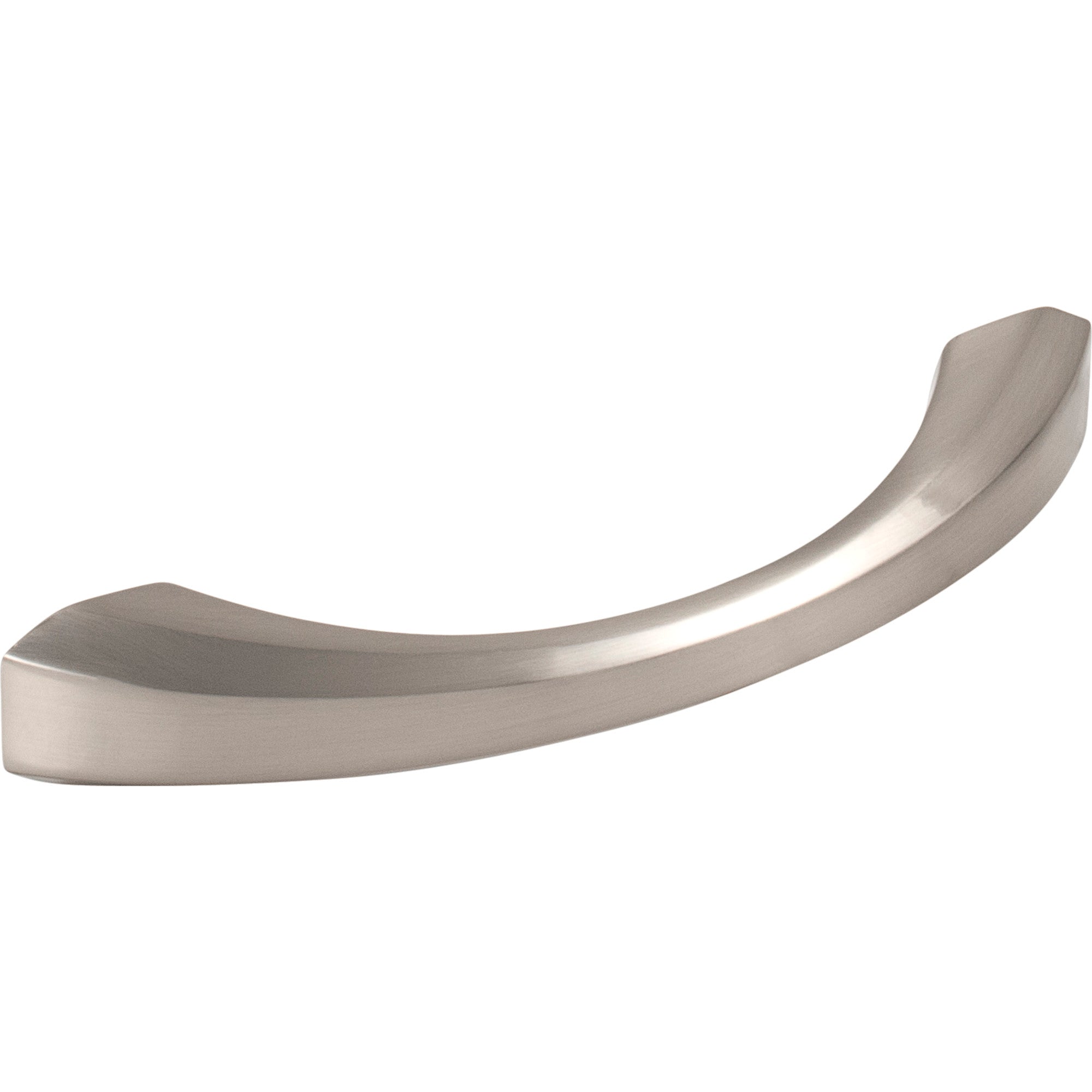 Satin Nickel=678-96SN