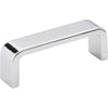 Polished Chrome=193-3PC