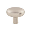 Brushed Satin Nickel=M2071