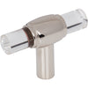 Polished Nickel=775L-NI