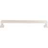 Brushed Satin Nickel=TK710BSN