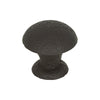 Aged Bronze=272-O